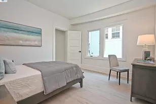 3914 Agua Vista St, Oakland, CA 94601 - Photo 19