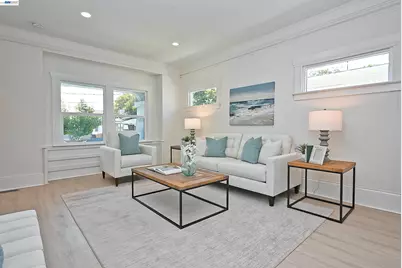 3914 Agua Vista St, Oakland, CA 94601 - Photo 7
