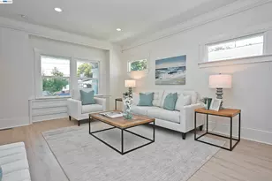 3914 Agua Vista St, Oakland, CA 94601 - Photo 7
