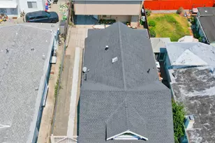 3914 Agua Vista St, Oakland, CA 94601 - Photo 33