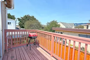 3914 Agua Vista St, Oakland, CA 94601 - Photo 49