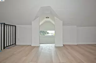 3914 Agua Vista St, Oakland, CA 94601 - Photo 25