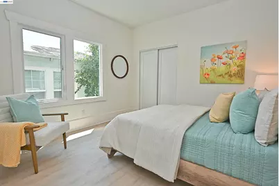 3914 Agua Vista St, Oakland, CA 94601 - Photo 17