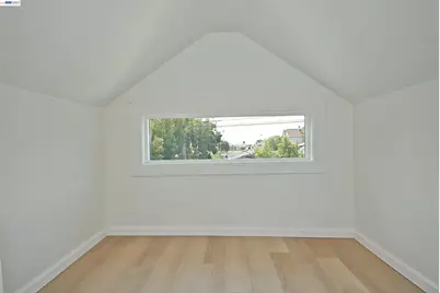 3914 Agua Vista St, Oakland, CA 94601 - Photo 29