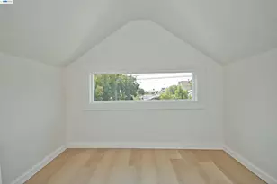 3914 Agua Vista St, Oakland, CA 94601 - Photo 29