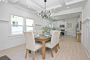 3914 Agua Vista St, Oakland, CA 94601 - Photo 9