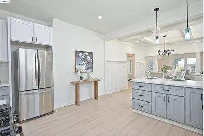 3914 Agua Vista St, Oakland, CA 94601 - Photo 15