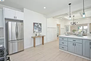 3914 Agua Vista St, Oakland, CA 94601 - Photo 15