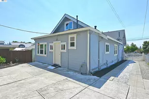 3914 Agua Vista St, Oakland, CA 94601 - Photo 31