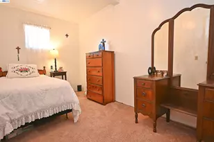 3914 Agua Vista St, Oakland, CA 94601 - Photo 45
