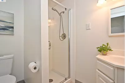 3914 Agua Vista St, Oakland, CA 94601 - Photo 23