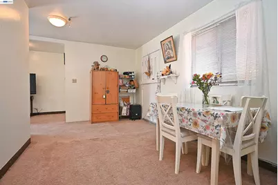 3914 Agua Vista St, Oakland, CA 94601 - Photo 43