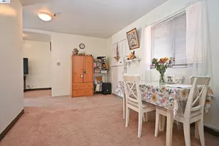 3914 Agua Vista St, Oakland, CA 94601 - Photo 43