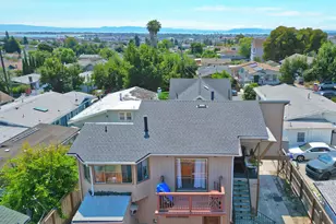 3914 Agua Vista St, Oakland, CA 94601 - Photo 55