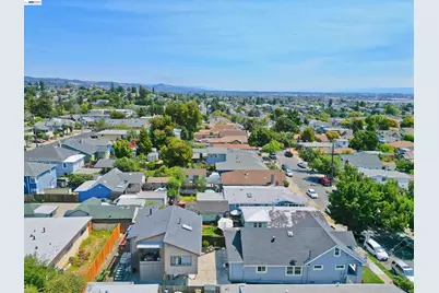 3914 Agua Vista St, Oakland, CA 94601 - Photo 55