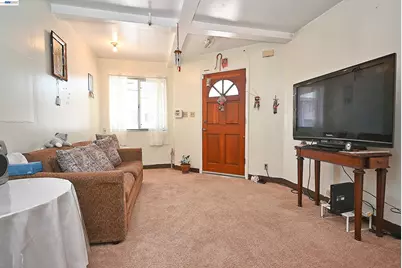 3914 Agua Vista St, Oakland, CA 94601 - Photo 45