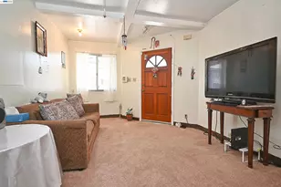 3914 Agua Vista St, Oakland, CA 94601 - Photo 45