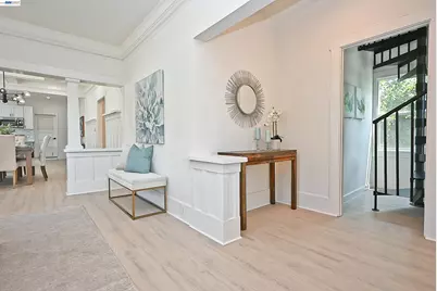 3914 Agua Vista St, Oakland, CA 94601 - Photo 7