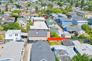 3914 Agua Vista St, Oakland, CA 94601 - Photo 53