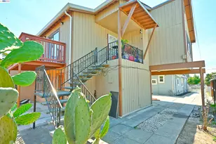 3914 Agua Vista St, Oakland, CA 94601 - Photo 35
