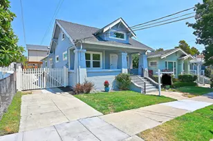 3914 Agua Vista St, Oakland, CA 94601 - Photo 29