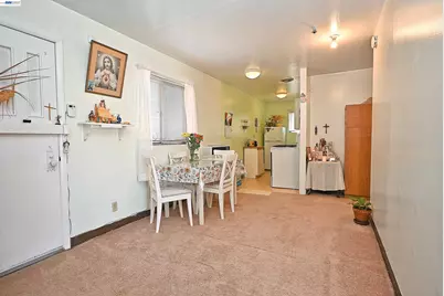 3914 Agua Vista St, Oakland, CA 94601 - Photo 39