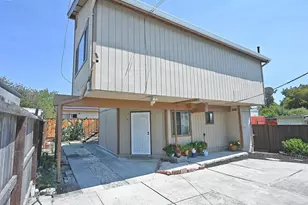 3914 Agua Vista St, Oakland, CA 94601 - Photo 33