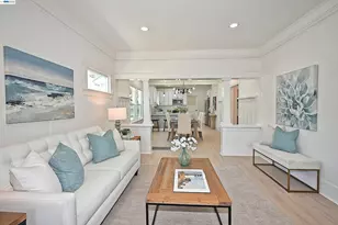 3914 Agua Vista St, Oakland, CA 94601 - Photo 5