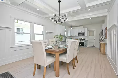 3914 Agua Vista St, Oakland, CA 94601 - Photo 9