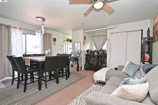 3914 Agua Vista St, Oakland, CA 94601 - Photo 47