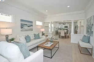 3914 Agua Vista St, Oakland, CA 94601 - Photo 3