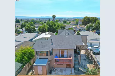 3914 Agua Vista St, Oakland, CA 94601 - Photo 51