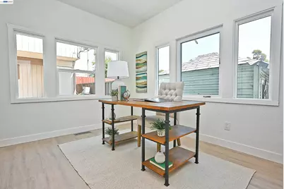 3914 Agua Vista St, Oakland, CA 94601 - Photo 21
