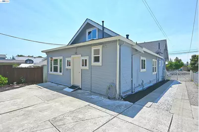 3914 Agua Vista St, Oakland, CA 94601 - Photo 31