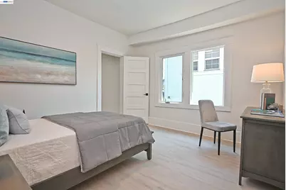3914 Agua Vista St, Oakland, CA 94601 - Photo 17