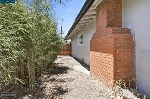 5223 Valmar Dr, Concord, CA 94521 - Photo 33