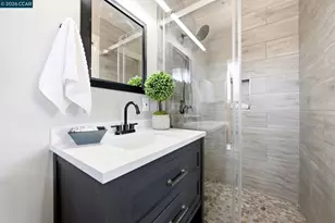 5223 Valmar Dr, Concord, CA 94521 - Photo 25