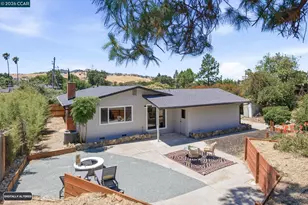 5223 Valmar Dr, Concord, CA 94521 - Photo 35