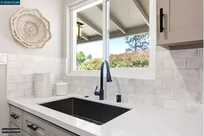 5223 Valmar Drive, Concord, CA 94521 - Photo 15