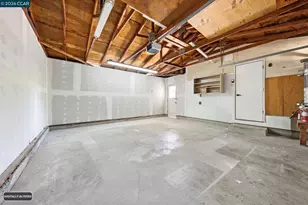 5223 Valmar Dr, Concord, CA 94521 - Photo 29