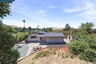 5223 Valmar Drive, Concord, CA 94521 - Photo 33