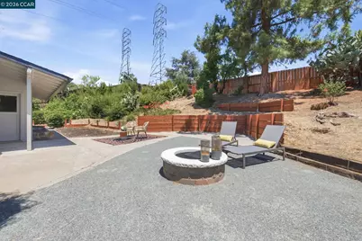 5223 Valmar Drive, Concord, CA 94521 - Photo 31