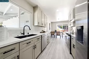 5223 Valmar Dr, Concord, CA 94521 - Photo 13