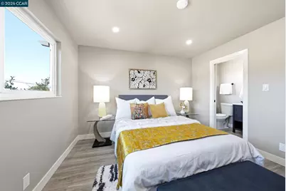 5223 Valmar Drive, Concord, CA 94521 - Photo 17