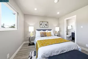 5223 Valmar Dr, Concord, CA 94521 - Photo 17