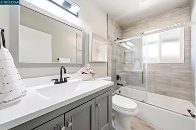 5223 Valmar Drive, Concord, CA 94521 - Photo 21
