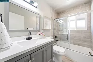 5223 Valmar Dr, Concord, CA 94521 - Photo 21