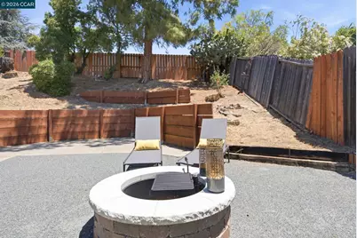 5223 Valmar Drive, Concord, CA 94521 - Photo 29