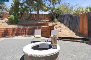5223 Valmar Dr, Concord, CA 94521 - Photo 29