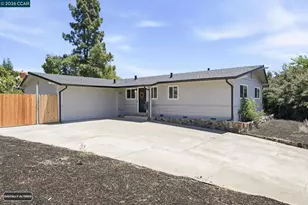 5223 Valmar Dr, Concord, CA 94521 - Photo 3